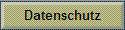 Datenschutz