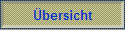 �bersicht